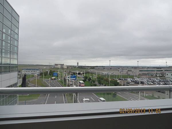 IMG_0703.jpg