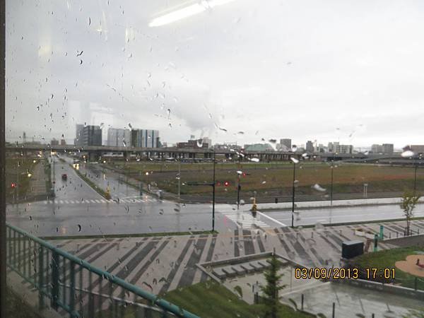 IMG_1046.jpg