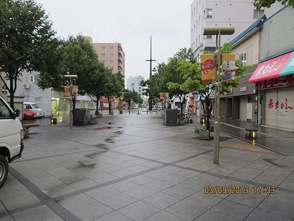 IMG_1084.jpg