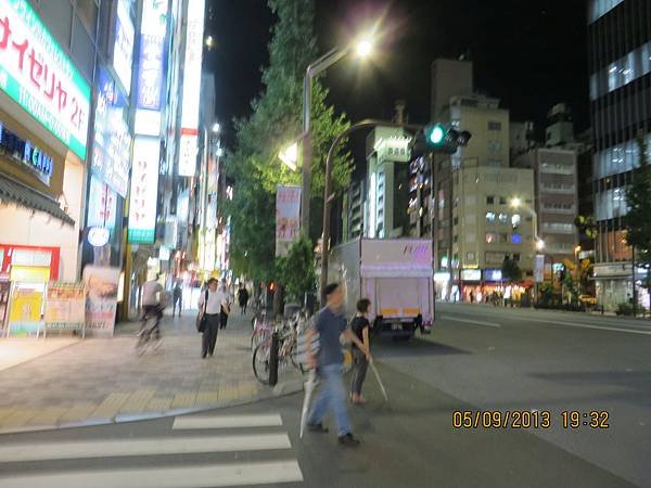 IMG_1680.jpg