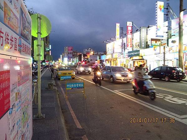 IMG_2999.jpg