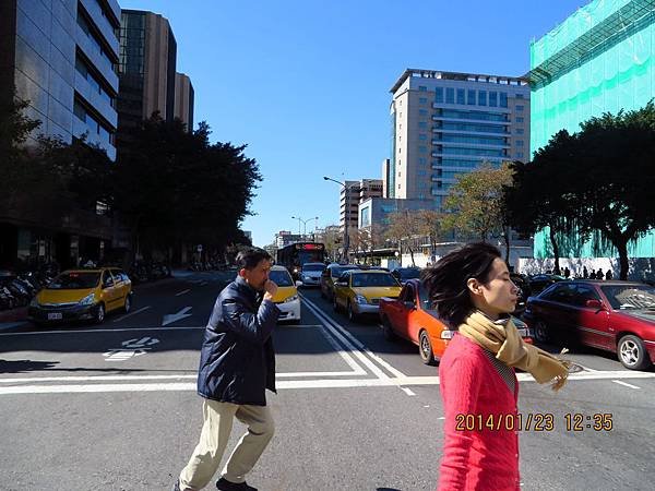 IMG_4310.jpg