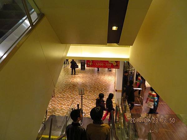 IMG_4316.jpg