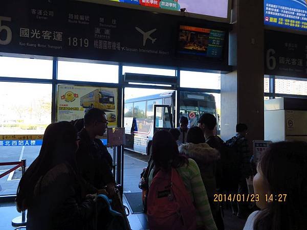IMG_4362.jpg