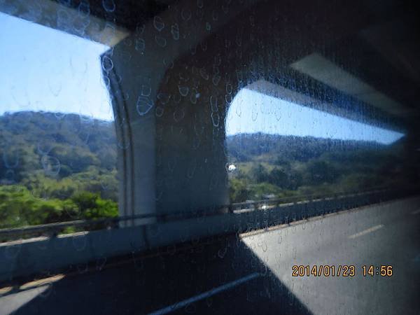 IMG_4381.jpg