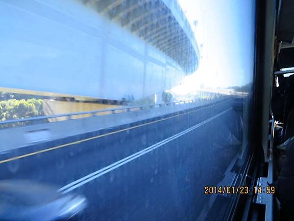 IMG_4382.jpg