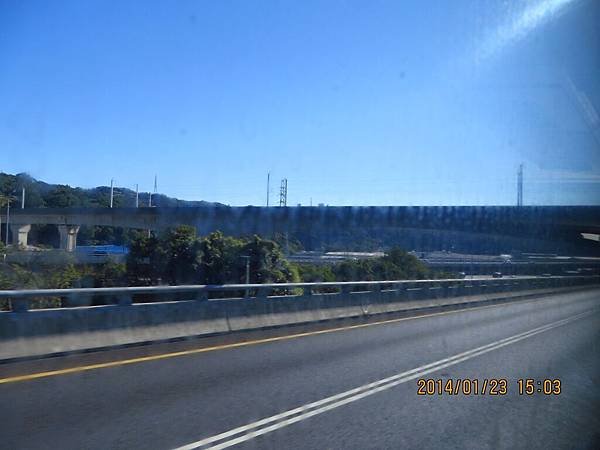 IMG_4388.jpg