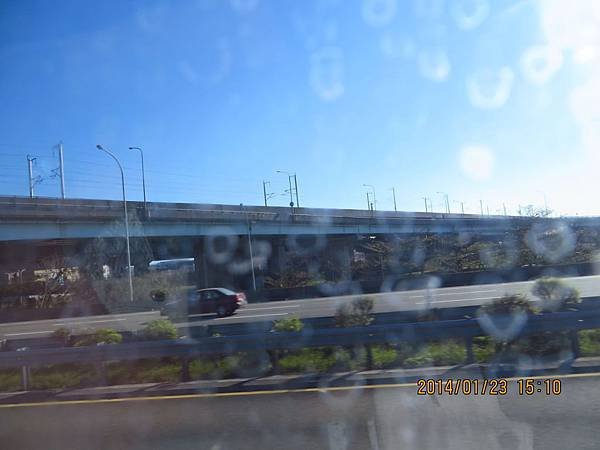 IMG_4392.jpg