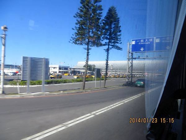 IMG_4401.jpg