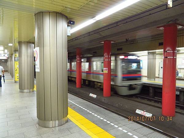 IMG_7401.jpg