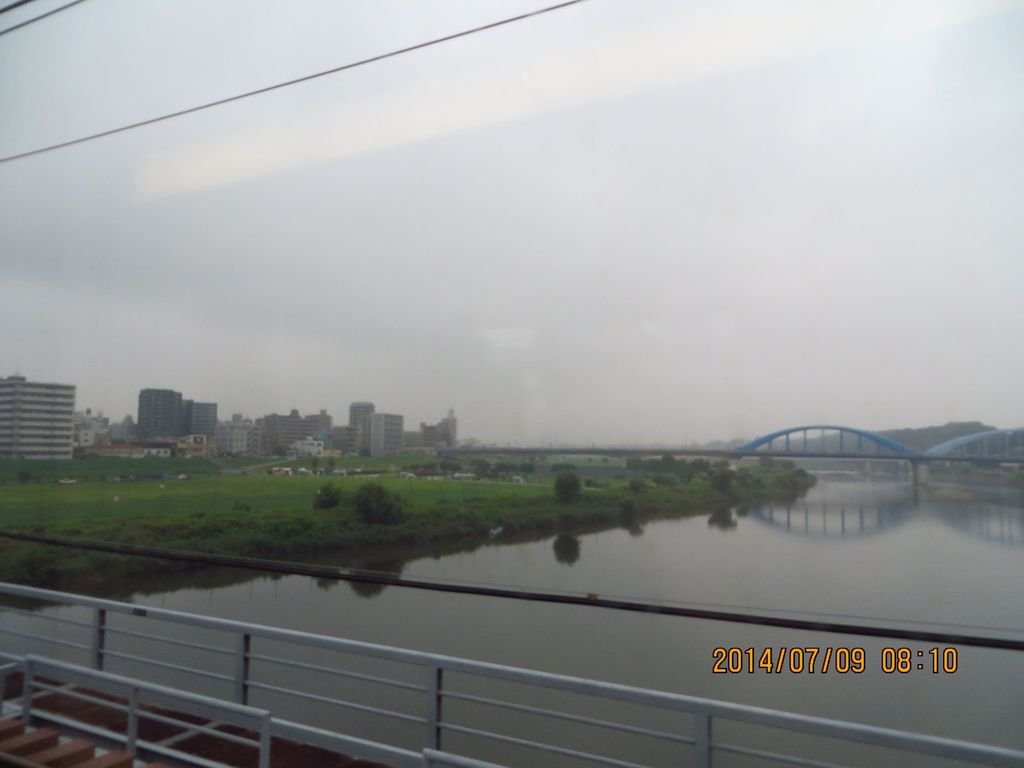 IMG_7821.jpg