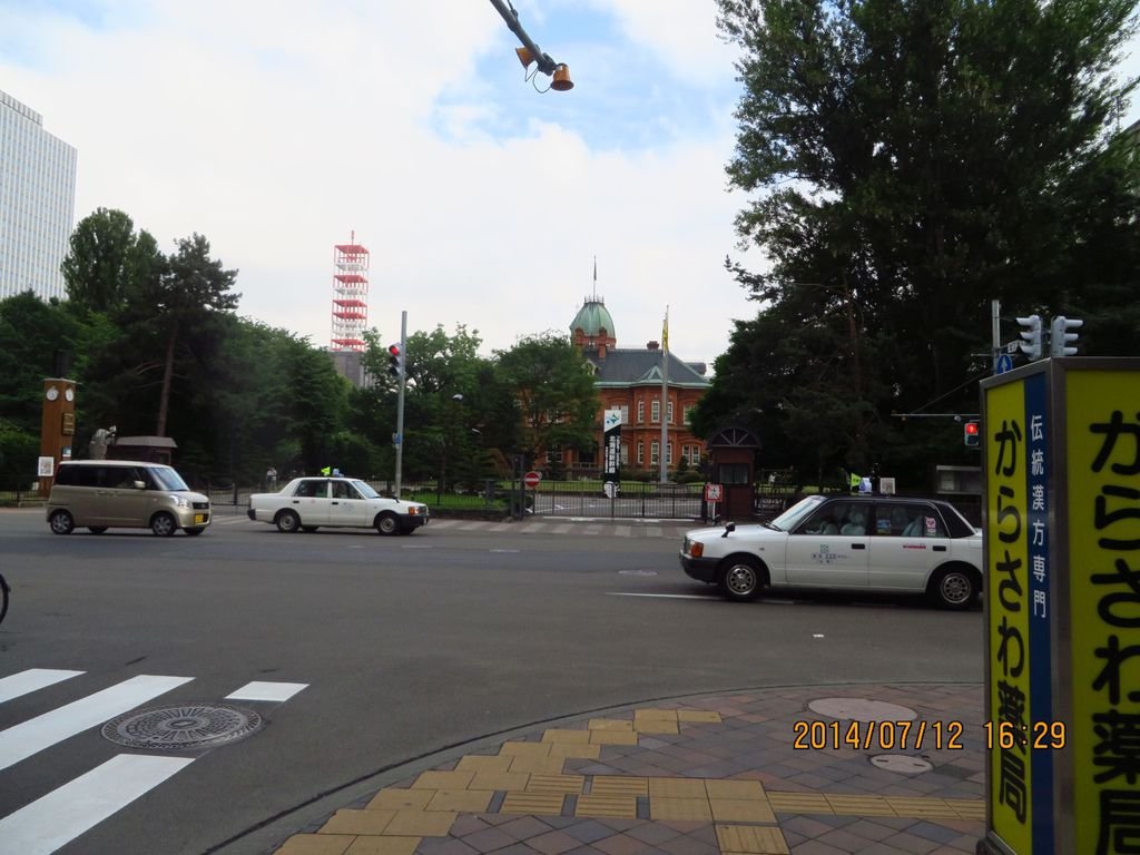 IMG_8957.jpg