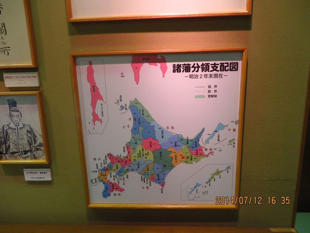 IMG_8969.jpg