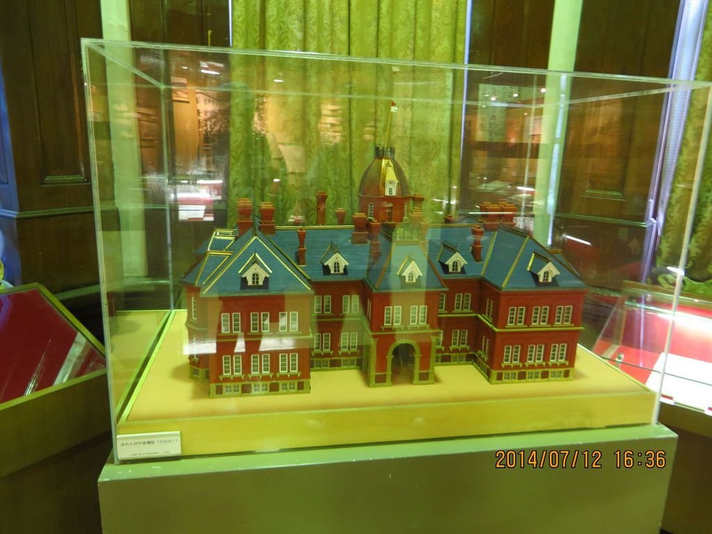 IMG_8971.jpg