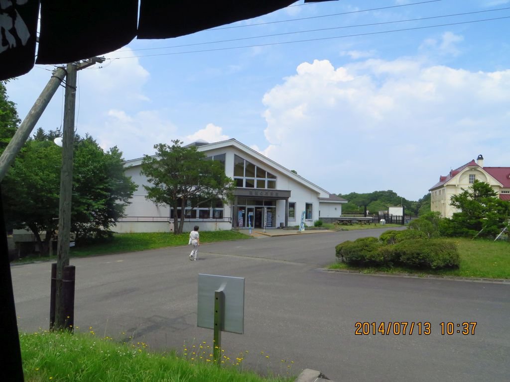 IMG_9187.jpg