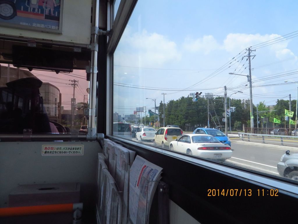 IMG_9196.jpg