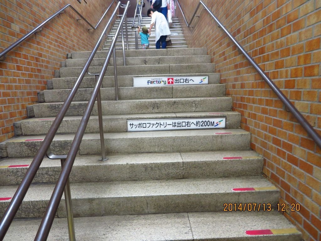 IMG_9228.jpg