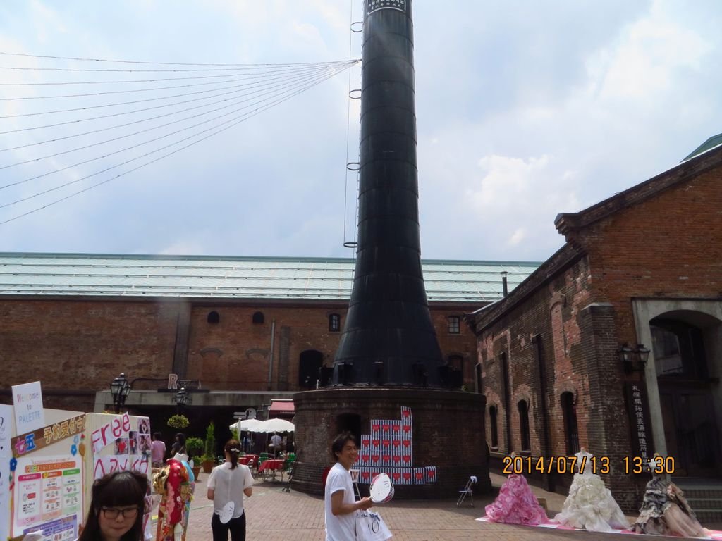 IMG_9239.jpg