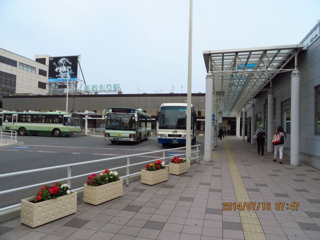 IMG_9869.jpg