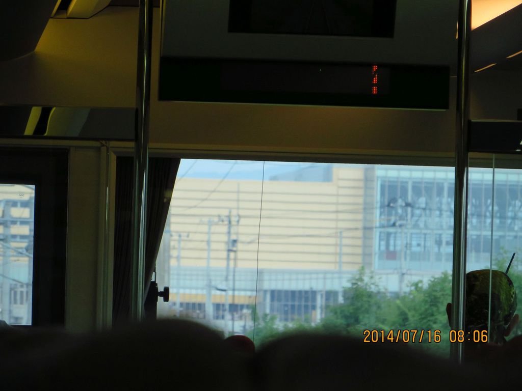 IMG_9894.jpg