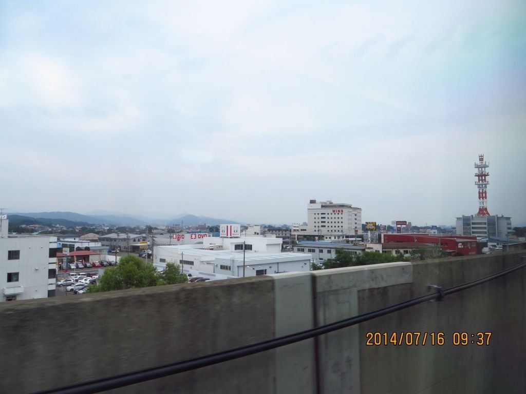 IMG_9953.jpg