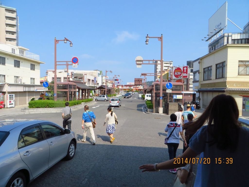 IMG_2154.jpg
