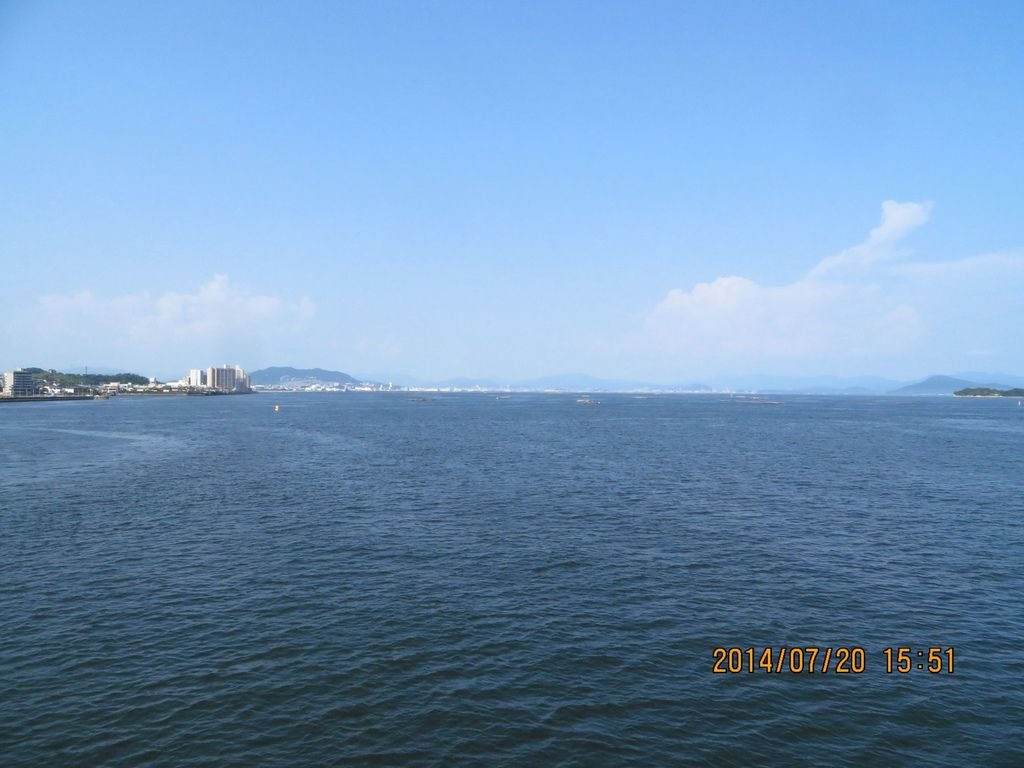 IMG_2171.jpg