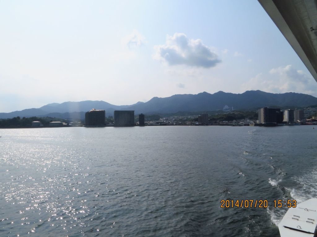 IMG_2176.jpg