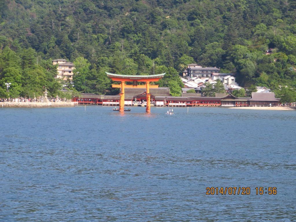 IMG_2180.jpg