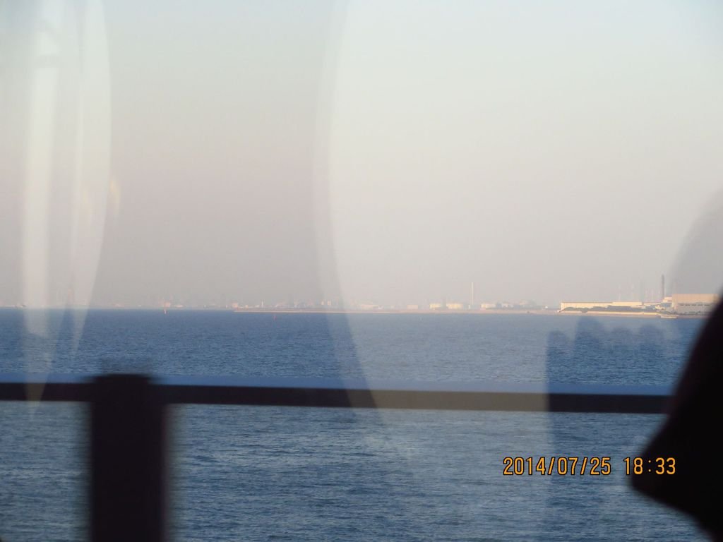 IMG_3871.jpg