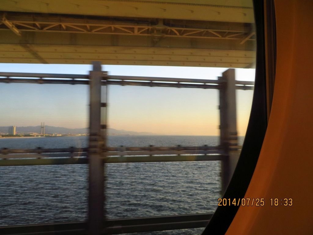 IMG_3872.jpg