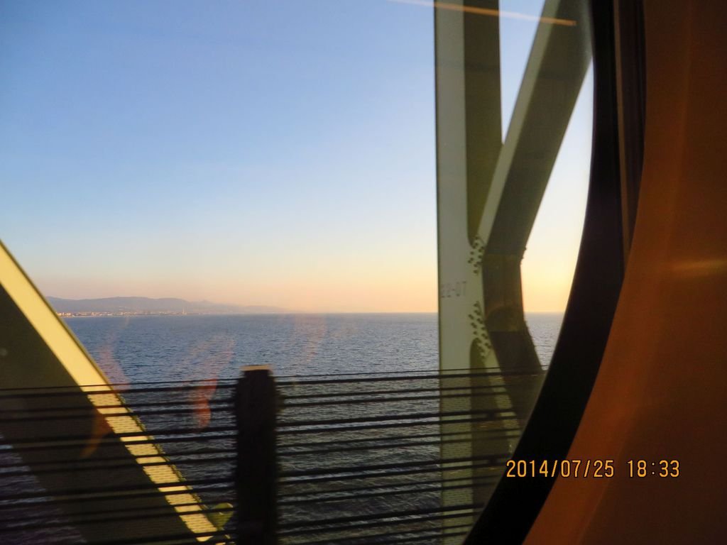 IMG_3873.jpg