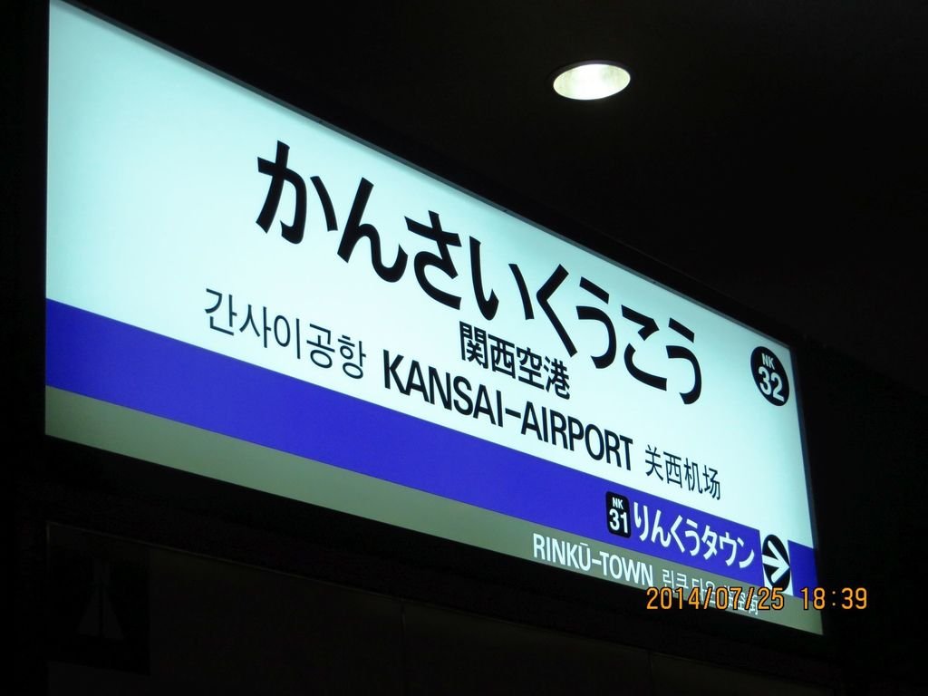 IMG_3880.jpg