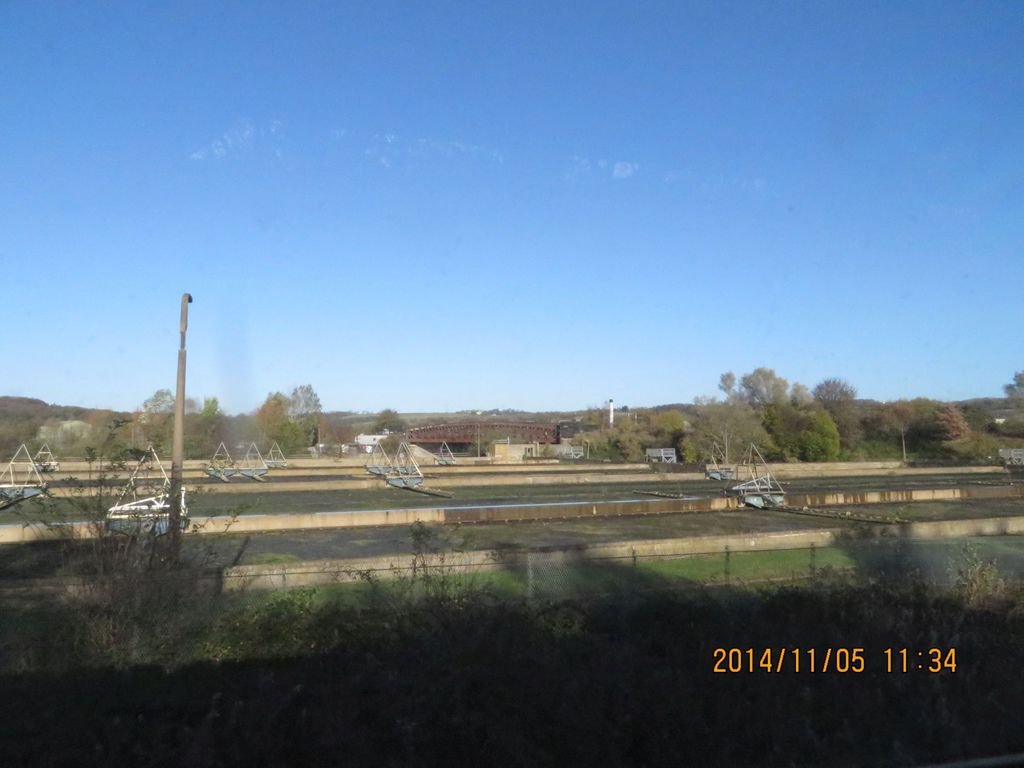 IMG_9327.jpg