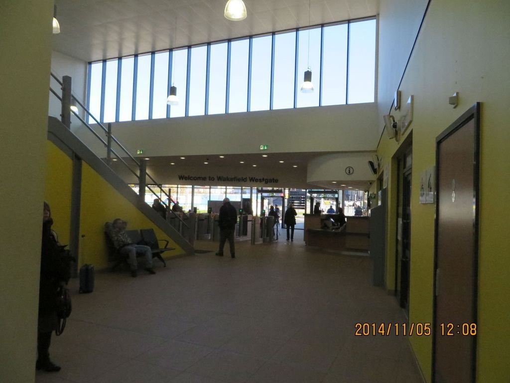 IMG_9349.jpg