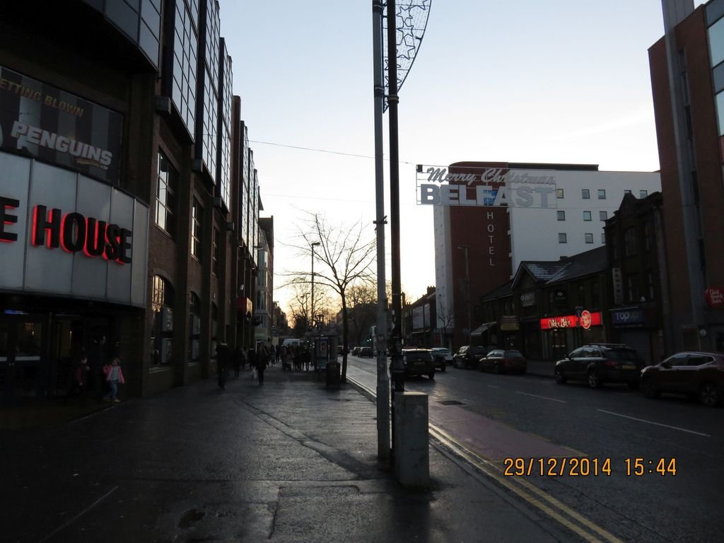 IMG_0914.jpg
