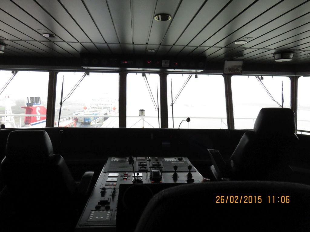 IMG_2965.jpg
