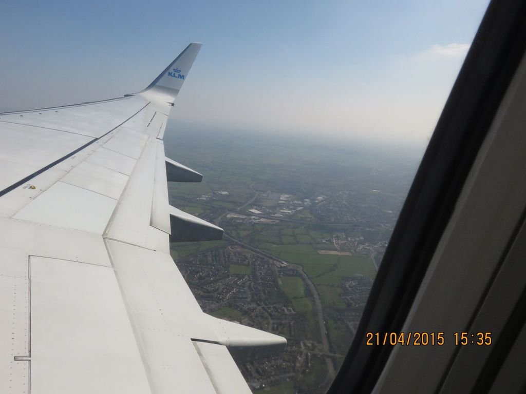IMG_3434.jpg