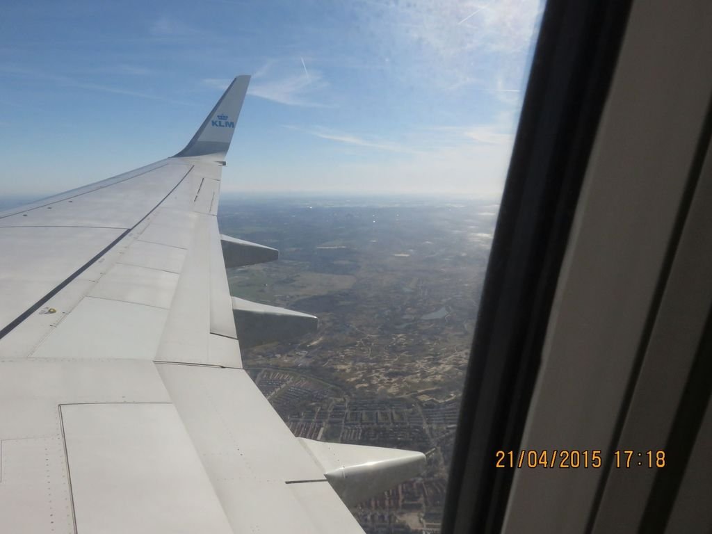 IMG_3456.jpg
