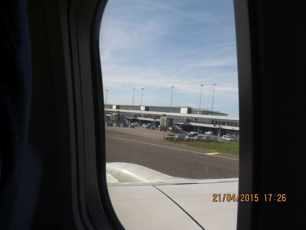 IMG_3462.jpg
