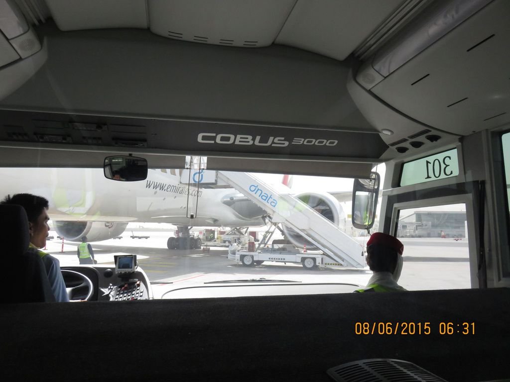 IMG_7606.jpg