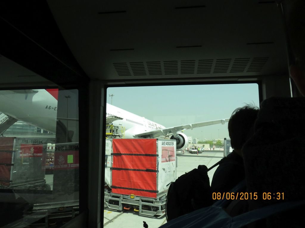 IMG_7608.jpg