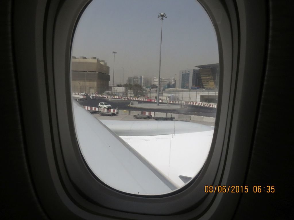 IMG_7615.jpg