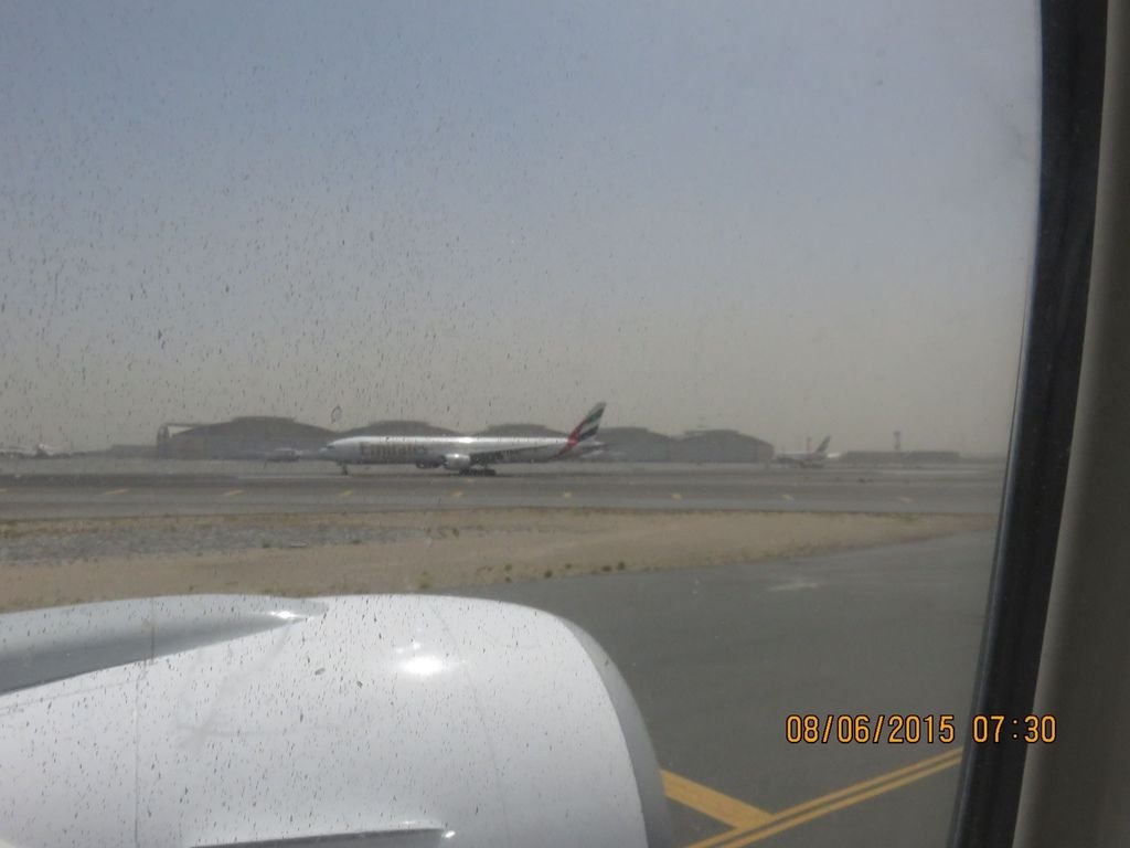 IMG_7630.jpg