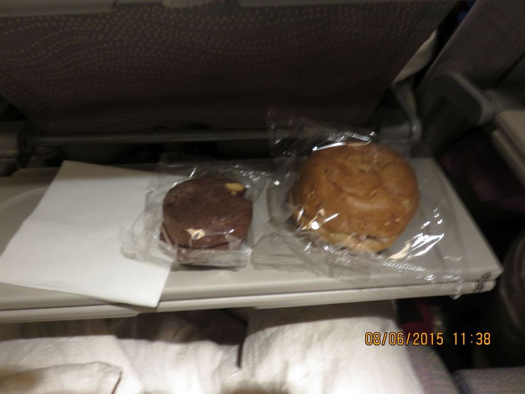 IMG_7656.jpg