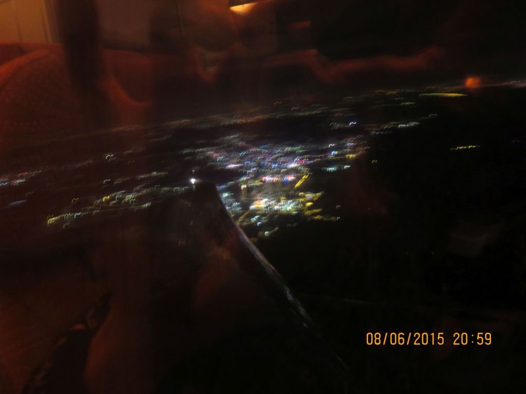 IMG_7665.jpg