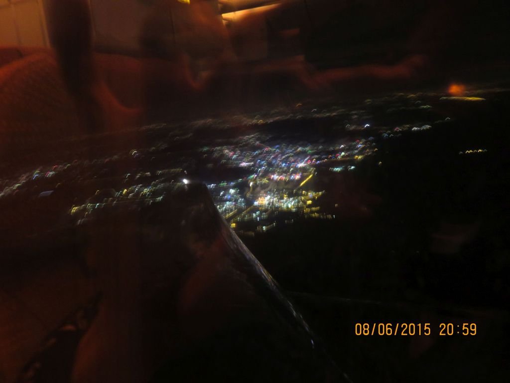 IMG_7666.jpg