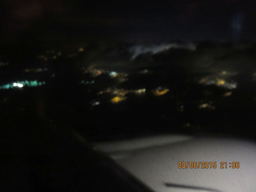 IMG_7669.jpg