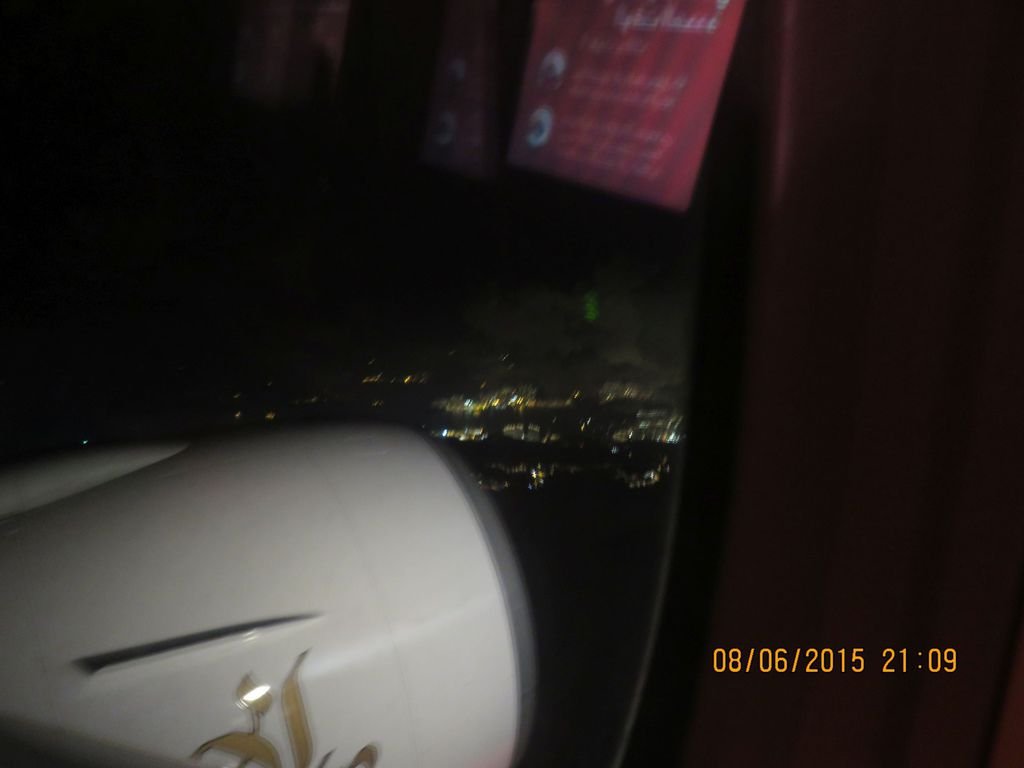 IMG_7670.jpg