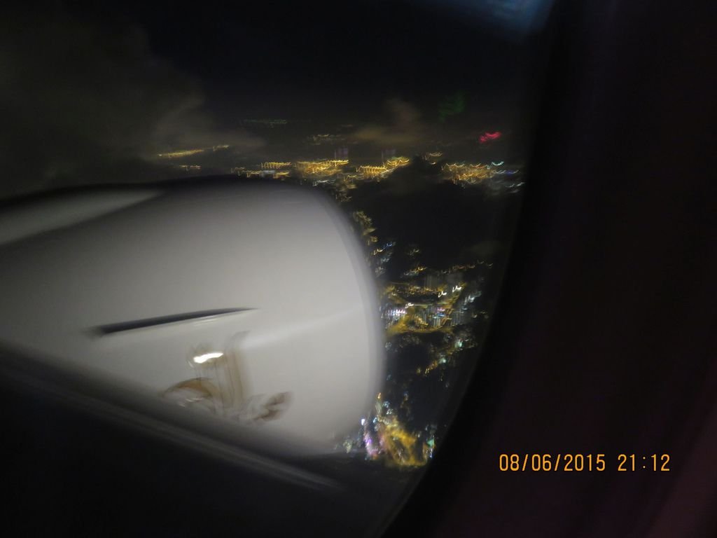 IMG_7671.jpg